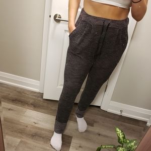H&M joggers